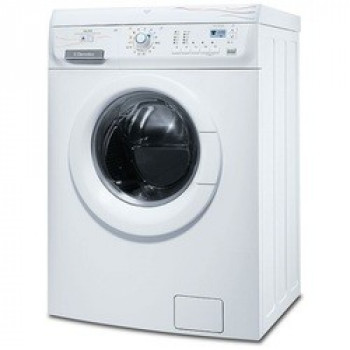 Стиральная машина Electrolux EWM 126410