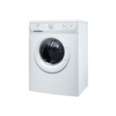 Стиральная машина Electrolux EWP 106100