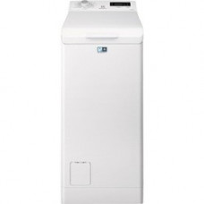 Стиральная машина Electrolux EWT 1066 EOW