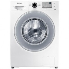 Стиральная машина Samsung WW60J3243NW