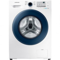 Стиральная машина Samsung WW6MJ30632W