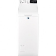 Стиральная машина Electrolux PerfectCare 600 EW6T4R262