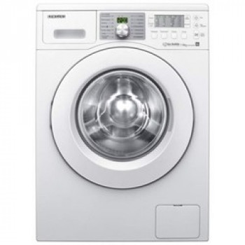 Стиральная машина Samsung WF0702WJW