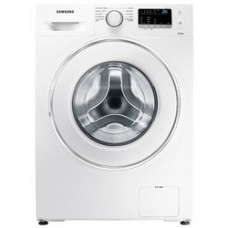 Стиральная машина Samsung WW60J3090JW