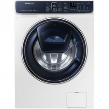 Стиральная машина Samsung WW70R62LATWDLP