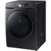 Стиральные машины Samsung WF18T8000GV