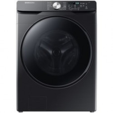 Стиральные машины Samsung WF18T8000GV