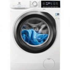 Стиральная машина Electrolux PerfectCare 600 EW6F3R48SA