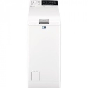 Стиральная машина Electrolux PerfectCare 700 EW7T3R262