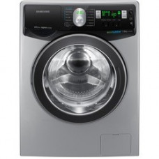 Стиральная машина Samsung WF1702XQR