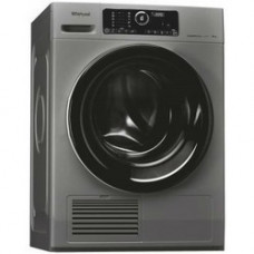 Сушильные машины Whirlpool AWZ 9CD S/PRO