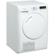 Сушильная машина Whirlpool AZB 7790