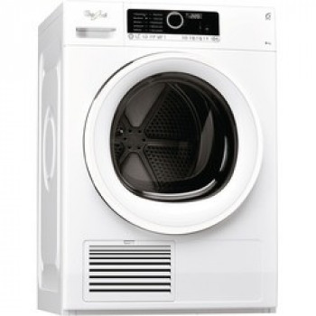 Сушильная машина Whirlpool DSCX 80111