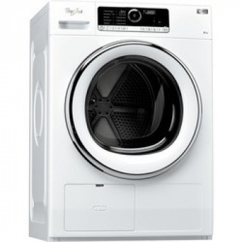 Сушильная машина Whirlpool HSCX 80425