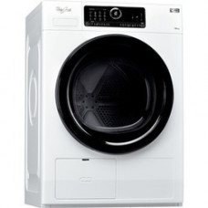 Сушильная машина Whirlpool HSCX 10430