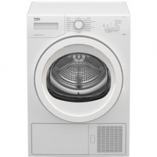 Сушильная машина Beko DPS 7205 GB5