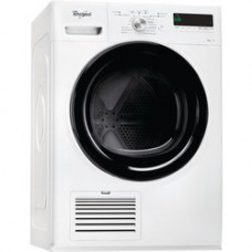 Сушильная машина Whirlpool DDLX 80115