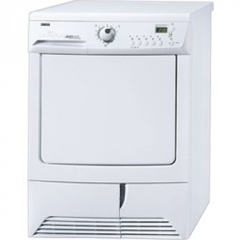 Сушильная машина Zanussi ZTE 285