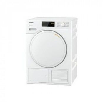 Сушильные машины Miele TWC 560 WP