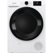 Сушильные машины Gorenje DNE8B