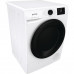 Сушильные машины Gorenje DNE8B