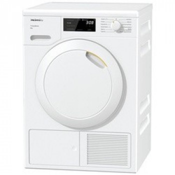 Сушильные машины Miele TEC 235 WP