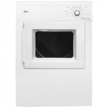 Сушильная машина Whirlpool AWZ 8000