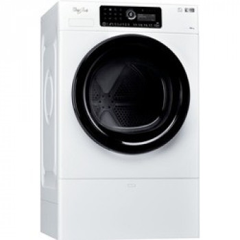 Сушильная машина Whirlpool HSCX 10443