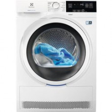 Сушильная машина Electrolux EW8HR358S