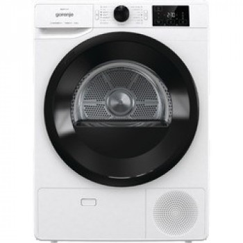 Сушильные машины Gorenje DNE92/GN