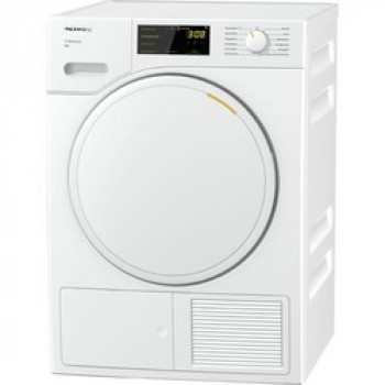 Сушильные машины Miele TSC 223 WP