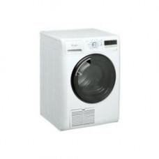 Сушильная машина Whirlpool AZB 8690