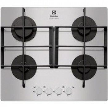 Варочная поверхность Electrolux EGT 96342 YX