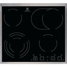 Варочная поверхность Electrolux EHF 56747 XK