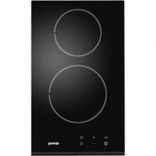 Варочная поверхность Gorenje ECT 310 CSC