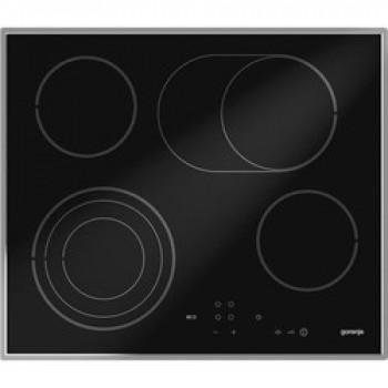 Варочная поверхность Gorenje ECT 680 X