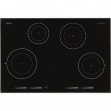 Варочная поверхность Gorenje GIT 78 B