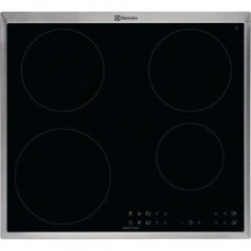 Варочная поверхность Electrolux IPE 6440 KXV