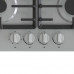 Варочная поверхность Gorenje GE 681 X