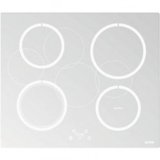 Варочная поверхность Gorenje IT 612 SYW