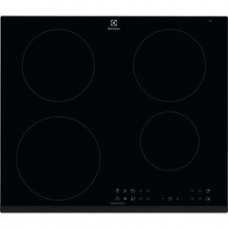 Варочная поверхность Electrolux CIT 60433