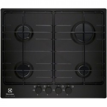 Варочная поверхность Electrolux EGG 96242 NR