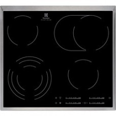 Варочная поверхность Electrolux EHF 96547 XK