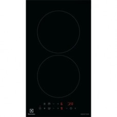 Варочная поверхность Electrolux IPE 3241 KC