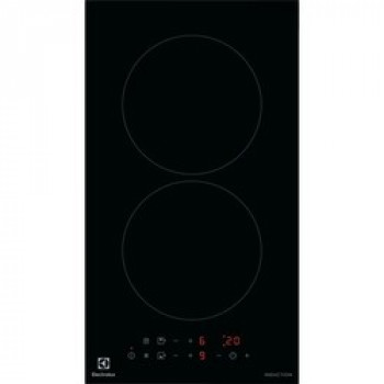 Варочная поверхность Electrolux IPE 3241 KC