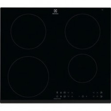 Варочная поверхность Electrolux IPE 6440 KFV