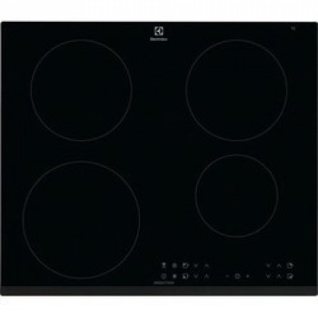 Варочная поверхность Electrolux IPE 6440 KFV