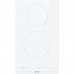 Варочная поверхность Gorenje ECT 322 BCSC (белый)