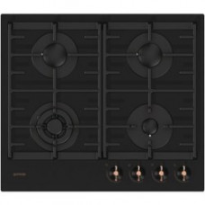 Варочная поверхность Gorenje GTW 6 INB