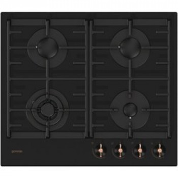 Варочная поверхность Gorenje GTW 6 INB